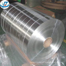 Fabricação bobina / folha de aço galvanizado de alta qualidade